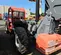 2017 Skyjack SJ1056TH Forklift