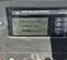 2023 Wacker Neuson G50 T4F Diesel Generator