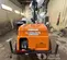 2020 Magnum Pro MLT6SM Portable Light Tower