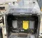 2022 Generac PLT240 Portable Light Tower