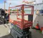 2018 Skyjack SJIII3219 Scissor Lift