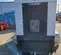2019 Wacker Neuson G100 T4F Diesel Generator