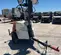 2021 Generac MLT6SMDS Portable Light Tower
