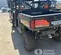 2023 Polaris PRO XD 4000D Utility Vehicle