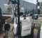 2017 Magnum Pro MLT6SM Portable Light Tower