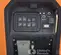 2022 Generac MLTS-4 Portable Light Tower