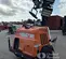 2022 Generac MLTS-4 Portable Light Tower