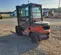 2020 Toyota 8FDU30 Warehouse Forklift