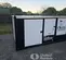 2019 American Event Services AES25TDH44TTAB