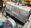 2023 Lincoln Electric VANTAGE 322 Welder