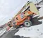 2017 JLG 600AJ Articulating Boom Lift