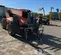2018 SKYTRAK 10042 Forklift