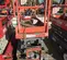 2017 Skyjack SJIII3219 Scissor Lift