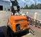 2022 Generac MLT6SMDS Portable Light Tower