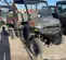 2023 Polaris PRO XD MID-SIZE Utility Vehicle