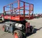 2018 Skyjack SJ6832RT Rough Terrain Scissor Lift