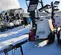 2020 Generac MLT6SKDS Portable Light Tower