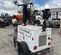 2018 Magnum Pro MLT3060MV Portable Light Tower