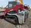 2020 Takeuchi TL10V2-CR Track Loader