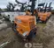 2022 Generac MLT6SKDS Portable Light Tower