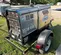 2021 Lincoln Electric VANTAGE 322 Welder