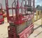 2020 MEC MICRO 26 Scissor Lift