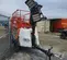 2022 Generac MLTS-4 Portable Light Tower