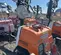 2021 Generac MLT6SMDS Portable Light Tower