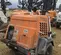 2024 Generac MLTS-4 Portable Light Tower