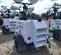 2022 Generac MLT4200IVF4 Portable Light Tower