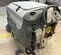 2022 Clarke SC 901 32D Scrubber