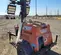 2022 Generac MLTS-4 Portable Light Tower