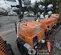 2020 Magnum Pro MLT6SM Portable Light Tower