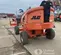 2018 JLG 400S Boom Lift