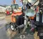 2020 Wanco WLTT-4MK106K Portable Light Tower