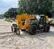 2017 JCB 510-56 S Forklift