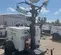2022 Generac MLT4200IVF4 Portable Light Tower