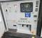 2019 Wacker Neuson G 50 Diesel Generator