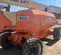 2017 JLG 800AJ Articulating Boom Lift