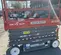 2018 Skyjack SJIII3226 Scissor Lift