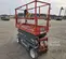 2019 Skyjack SJIII3226 Scissor Lift