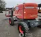 2017 Skyjack SJ46AJ Articulating Boom Lift