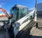 2017 Bobcat T740 Track Loader
