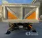 2023 Equipter RB4000 Dump Trailer