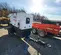 2018 Magnum Pro MMG25IF4 Diesel Generator