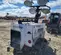 2021 Generac MLT4200IVF4 Portable Light Tower