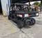 2021 Polaris PRO XD 4000D Utility Vehicle