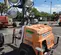 2018 Magnum Pro MLT6SM-STD3 Portable Light Tower