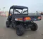 2023 Polaris PRO XD 2000D Utility Vehicle