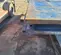 2012 Speed Shore TS-1016DW4FB Trench Box / Shield